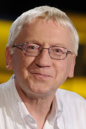 Linnar Priimägi profil kép