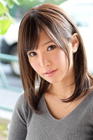 Aoi profil kép