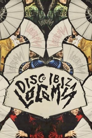 Disco, Ibiza, Locomía