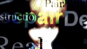 ガレリアンズ：リオン háttérkép