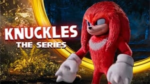 Knuckles kép