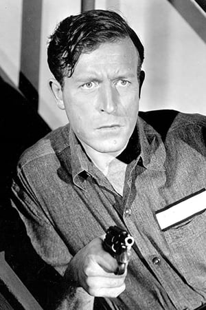 Lawrence Tierney profil kép