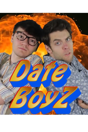 Date Boyz