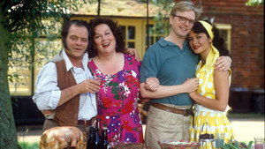 The Darling Buds of May kép