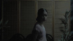 TIRA-TIRA háttérkép