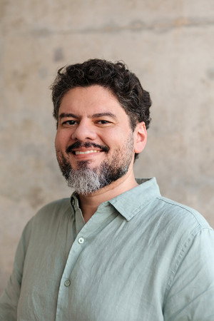 Allan Deberton profil kép