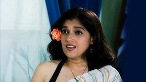 Sarabhai vs Sarabhai Season 1 Ep.34 34. epizód