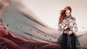 Lindsey Stirling: Brave Enough háttérkép