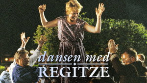 Dansen med Regitze háttérkép