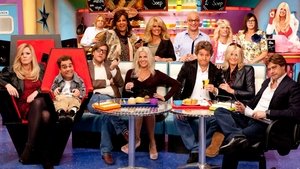 De TV Kantine kép