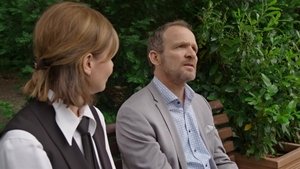 Sturm der Liebe 20. évad Ep.16 16. epizód