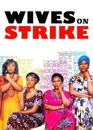 Wives on Strike