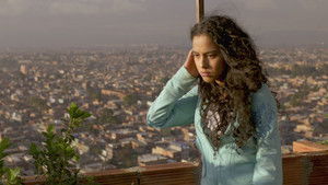 La Niña Season 1 Ep.5 5. epizód