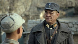 河山 1. évad Ep.36 36. epizód