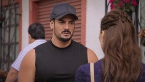Amor amargo 1. évad Ep.48 48. epizód