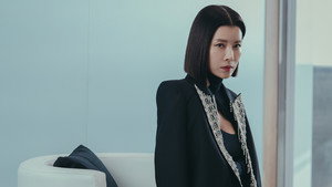이브 1. évad Ep.9 9. epizód