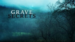 Grave Secrets kép