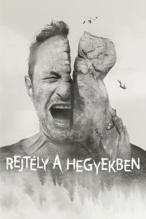 Rejtély a hegyekben