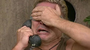 I'm a Celebrity...Get Me Out of Here! Season 8 Ep.9 9. epizód