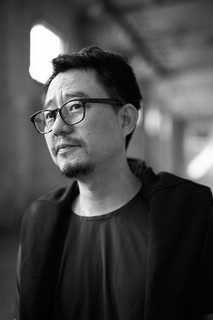 Ji Zhang profil kép