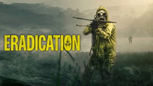 Eradication háttérkép