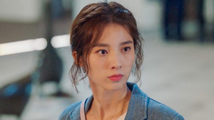 外星女生柴小七 2. évad Ep.18 18. epizód