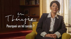 "En thérapie" ... et après ? háttérkép