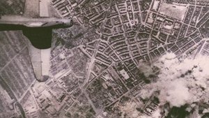 Hell on Earth 1. évad Ep.6 6. epizód