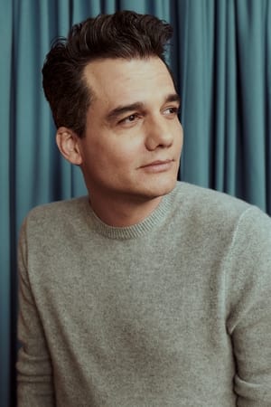 Wagner Moura profil kép