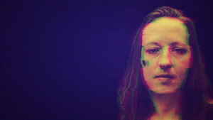 The Killing Spree: Hunting Joanne Dennehy háttérkép
