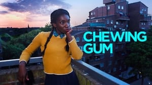 Chewing Gum kép