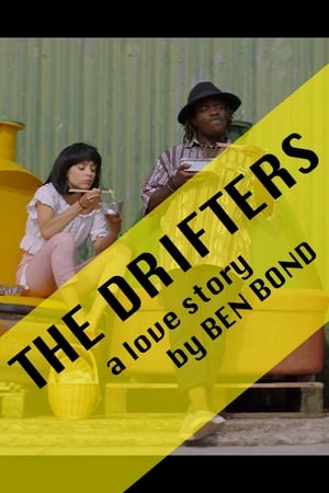 The Drifters