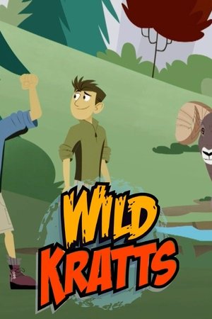 Állati küldetés