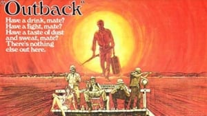 Wake in Fright háttérkép