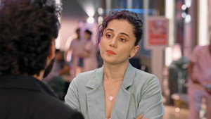 बड़े अच्छे लगते हैं 2. évad Ep.253 253. epizód