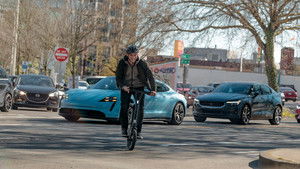 Top Gear America 2. évad Ep.2 2. epizód