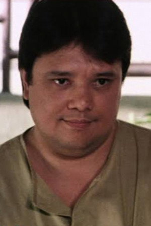 Jay Ilagan profil kép