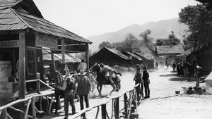 Heroes of the West háttérkép