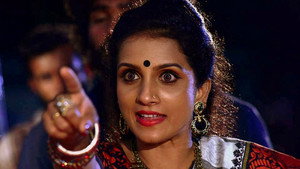 ഒരു മലയാളം കളര്‍ പടം háttérkép