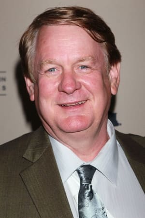 Bill Farmer profil kép