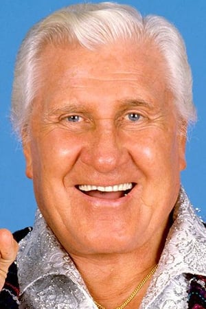 Freddie Blassie profil kép