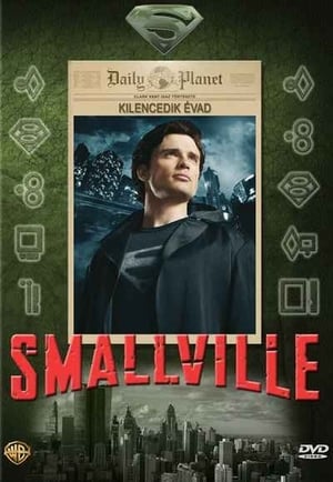 Smallville