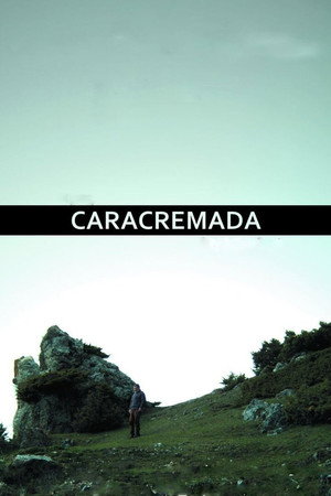 Caracremada poszter