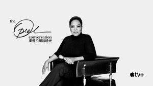 The Oprah Conversation kép