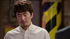 참 좋은 시절 1. évad Ep.26 26. epizód