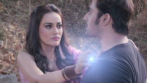 नागिन Season 3 Ep.72 72. epizód