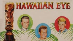 Hawaiian Eye kép