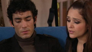 Lola... Érase Una Vez Season 1 Ep.28 28. epizód