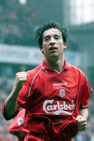 Robbie Fowler