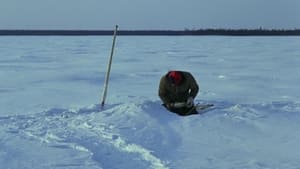 Le dernier glacier háttérkép